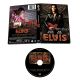 Web US Edition | Elvis (2022) | 1 Disc | Biography/Musical | 2022 | 90g