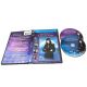US Edition | The Good Witch Collection | 2 Discs | Fantasy/Comedy | N/A | 95g