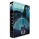 Web Edition | Ozark S1-4 Collection | 14 Discs | Crime/Drama | 2017-2022 | 440g