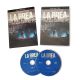 US Edition | La Brea S1 | 2 Discs | Sci-Fi/Adventure | 2021 | 111g