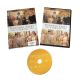 Special Price US Edition | Downton Abbey: A New Era | 1 Disc | Drama/Historical | 2022 | 92g
