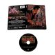 Web US Edition | Elvis (2022) | 1 Disc | Biography/Musical | 2022 | 75g