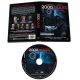 Web US Edition | 2000 Mules | 1 Disc | Documentary | 2022 | 75g