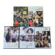 US Edition | This Is Us S1-5 | 23 Discs | Drama/Family | 2016-2020 | 710g