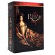 US Edition | Reign Complete Series | 17 Discs | Drama/Historical | 2013-2017 | 672g