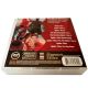 US Edition | Spider-Man Complete Collection | 9 Discs | Superhero | 264g