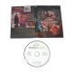 US Edition | Doctor Strange in the Multiverse of Madness | 1 Disc | Superhero | 2022 | 75g