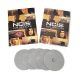 US Edition | NCIS: LA S13 | 5 Discs | Crime/Drama | 140g