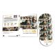Web Edition | This Is Us S6 | 4 Discs | Drama/Family | 130g