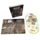 Original Edition | 1883: A Yellowstone Origin Story S1 | 4 Discs | Western/Drama | 144g