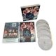Original US Edition | Blue Bloods S12 | 5 Discs | Crime/Drama | 176g
