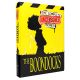 New Edition | The Boondocks S1-4 | 11 Discs | Animation/Comedy | 2005-2014 | 285g
