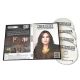 US Edition | LAW & ORDER: SVU S23 | 4 Discs | Crime/Drama | 2021-2022 | 150g
