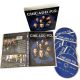 US Edition | Chicago P.D. S9 | 5 Discs | Crime/Drama | 160g