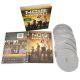 US Edition | NCIS: Hawaii S1 | 6 Discs | Crime/Drama | 168g