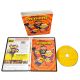 US Edition | Minions: The Rise of Gru | 1 Disc | Animation/Adventure | 98g