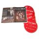 US Edition | Chicago Med S7 | 5 Discs | Medical Drama | 168g