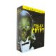 Lightened Edition | Tales from the Crypt S1-7 | 20 Discs | Horror/Comedy | 1989-1996 | 615g