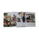 US Edition | This Is Us S1-6 | 27 Discs | Drama/Family | 795g