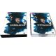New Edition | Sherlock Complete Series | 9 Discs | Mystery/Drama | 2010-2017 | 262g