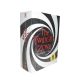 New Edition | The Twilight Zone Complete | 25 Discs | Sci-Fi/Mystery | 704g