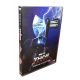Design Edition | Thor 1-4 Movie Collection | 4 Discs | Superhero | 2011-2022 | 125g