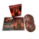 US Edition | Lucifer S6 | 3 Discs | Fantasy/Comedy | 2021 | 118g