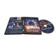 US Edition | Lightyear (2022) | 1 Disc | Animation/Adventure | 72g