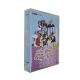 Lightened Edition | Are You Being Served? Complete | 14 Discs | Comedy | 285g