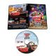 Web Edition | Cars on the Road | 1 Disc | Animation/Family | 75g