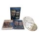 US Edition | Outlander S6 | 4 Discs | Drama/Fantasy | 2022 | 148g