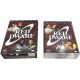 New Edition | Red Dwarf S1-8 | 18 Discs | Sci-Fi/Comedy | 1988-1999 | 580g