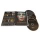 US Edition | LEGACIES S4 | 4 Discs | Fantasy/Drama | 118g