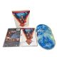 US Edition | Superman & Lois S2 | 3 Discs | Superhero/Drama | 134g