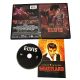 US Edition | Elvis 2022 | 1 Disc | Biography | 2022 | 75g