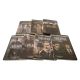 US Edition | Endeavour S1-7 | 16 Discs | Mystery/Drama | 780g
