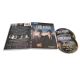 US Edition | Endeavour S8 | 2 Discs | Mystery | N/A | 85g
