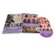 US Edition | Call the Midwife S11 | 3 Discs | Drama/Period | 2021 | 115g
