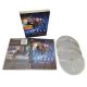 US Edition | Star Trek: Picard S2 | 3 Discs | Sci-Fi | 144g