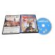 US Edition | DC League of Super-Pets | 1 Disc | Animation/Adventure | 66g