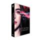 US Edition | LEGACIES S1-4 | 13 Discs | Fantasy/Drama | 2018-2022 | 350g