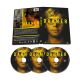 Design Edition | DAHMER - Monster: The Jeffrey Dahmer Story S1 | 3 Discs | True Crime/Drama | N/A