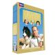 Lightened Edition | All Creatures Great and Small Complete | 28 Discs | Drama/Family | 760g