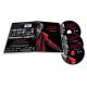 Web Edition | Better Call Saul S6 | 3 Discs | Crime/Drama | 2022 | 118g