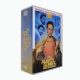 Lightened Edition | It's Always Sunny in Philadelphia S1-15 | 32 Discs | Comedy | 850g