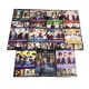 US Edition | Call the Midwife S1-11 | 32 Discs | Drama/Period | 1556g (with Box)