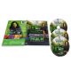 Web Edition | She-Hulk: Attorney at Law S1 | 3 Discs | Superhero/Comedy | 110g