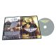US Edition | Top Gun: Maverick | 1 Disc | Action/Adventure | 75g