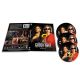 US Edition | The Good Fight S6 | 3 Discs | Legal/Drama | 110g