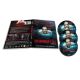Web Edition | The Handmaid's Tale S5 | 3 Discs | Drama/Dystopian | 106g